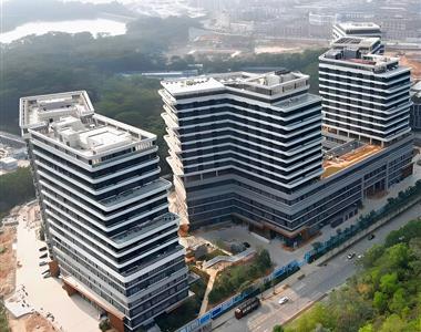 龍華綜合醫(yī)院