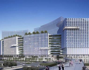 深圳吉華醫(yī)院