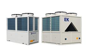 來(lái)自歐洲的節(jié)能環(huán)?！練W科】科技的優(yōu)勢(shì)