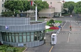 老牌上海汽鍋廠(chǎng)的發(fā)展歷程