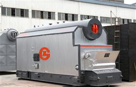 國(guó)家發(fā)改委等三部門(mén)發(fā)布《市場(chǎng)準(zhǔn)入負(fù)面清單（2025年版）》